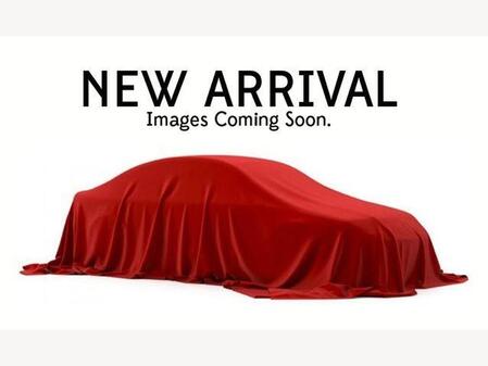 VOLKSWAGEN GOLF 2.0 TDI BlueMotion Tech GT