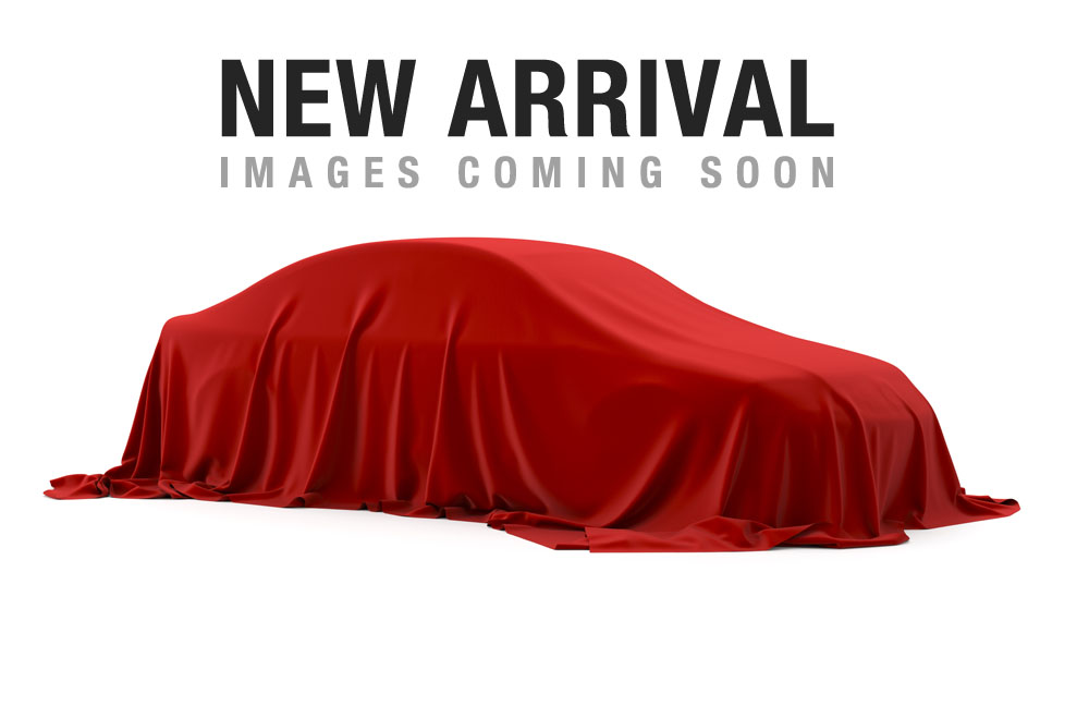 FORD KUGA 2.0 TDCi EcoBlue ST-Line